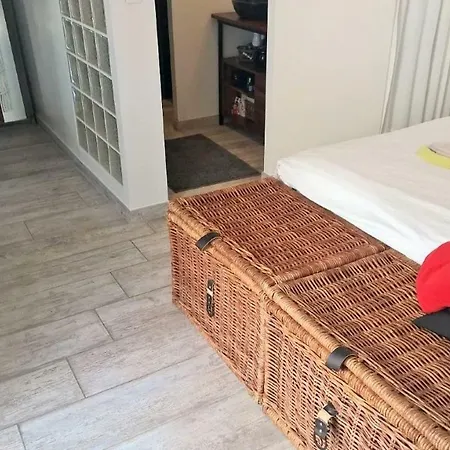 Maison Avec Jacuzzi Pour 4 Personnes Villa *